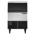 Maxx Ice MIM250 260 lb Self-Contained Ice Machine