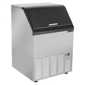 Maxx Ice MIM120 120 lb Self-Contained Ice Machine