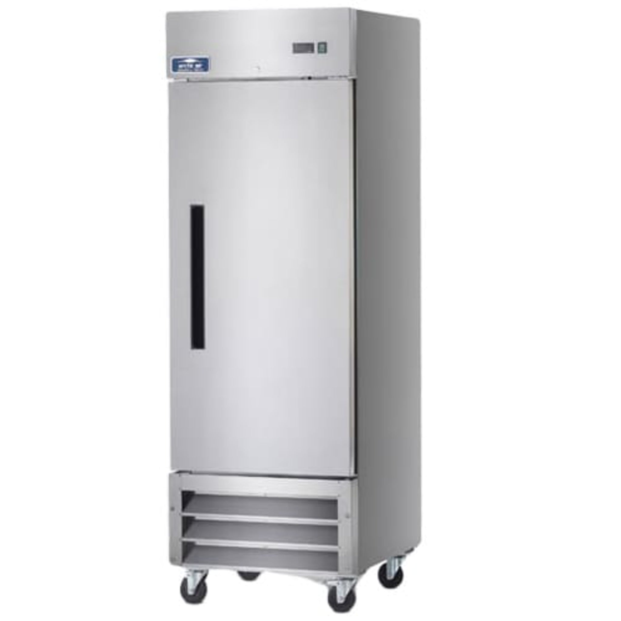Air23 Arctic Air AF23 1 Door Reach-in Freezer – Shop Refrigeration