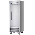 Arctic Air AF23 1 Door Reach-in Freezer