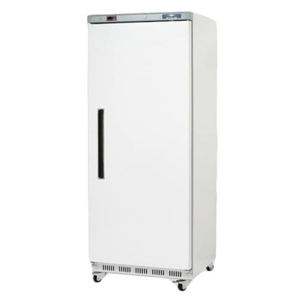 Arctic Air AWF25 1 Door Reach-in Freezer