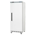 Arctic Air AWF25 1 Door Reach-in Freezer