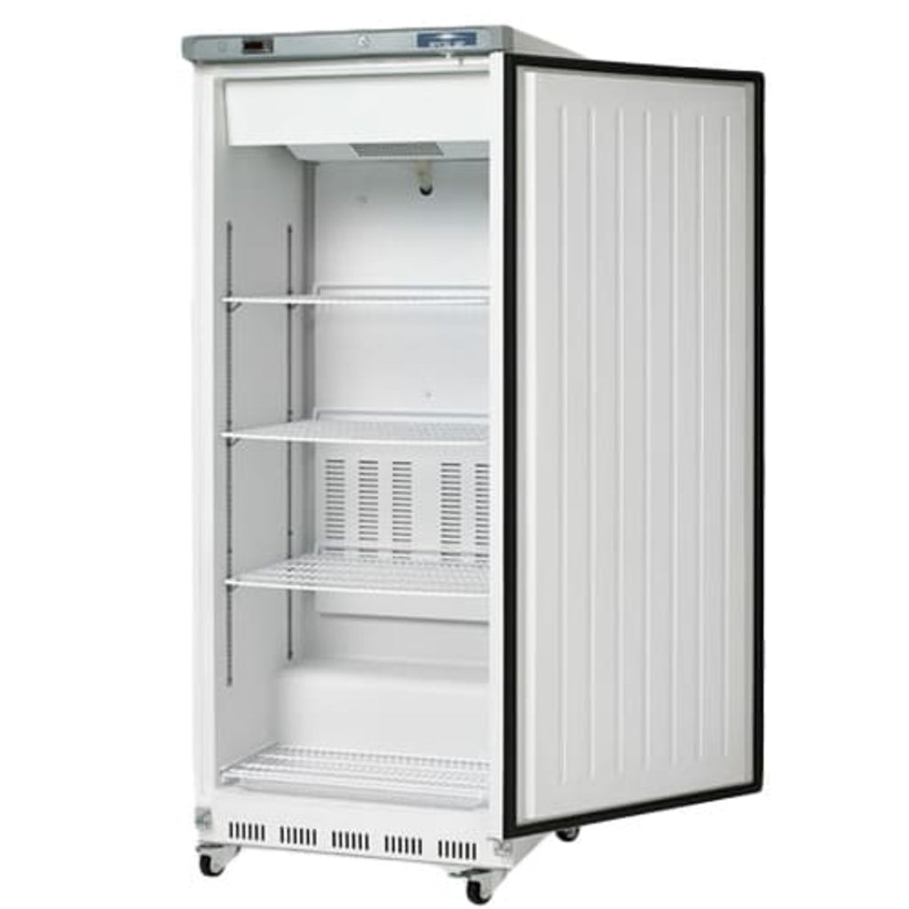Arctic Air AWF25 1 Door Reach-in Freezer